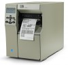 Принтер этикеток Zebra 105SL, 300 dpi, внутренний смотчик