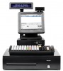 POS   ForPOSt  8 ,  , Frontol  , POS PC, , , , MSR123, Voyager 1450g USB, 