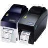 Принтер этикеток Godex DT2х RS-232, USB, Ethernet