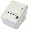 Принтер чеков Sewoo LK-T12US белый