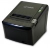 Принтер чеков Sewoo LK-TL 12 (USB + Serial) черный