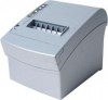 Принтер чеков Global POS XP-F900 RS-232 USB