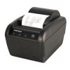 Принтер чеков Posiflex Aura-6900 RS-232 USB Черный