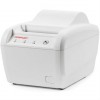 Принтер чеков Posiflex Aura-6900 USB Белый