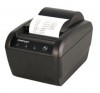 Принтер чеков Posiflex Aura-6900 USB Черный