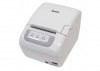 Принтер чеков Sam4s Ellix 35D COM/USB/Ethernet белый