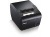 Принтер чеков Sam4s Ellix 40 COM/USB черный