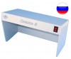 Ультрафиолетовый детектор валют Спектр-5