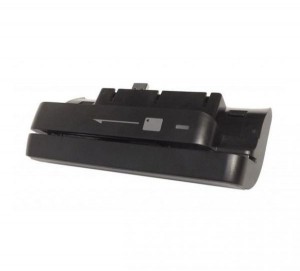 Ридер магнитных карт Sam4s для SPT-7xxx USB HID (1+2+3 дорожки) черный