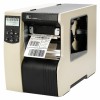 Принтер этикеток Zebra 110Xi4 (термотрансферный) 203 dpi Ethernet