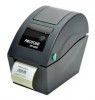 Принтер этикеток PROTON DP-2205 (термо)