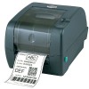 Принтер этикеток PROTON TP-4207 (термо) 203 dpi