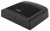 POS-компьютер Posiflex TX-3100 S-E Черный Intel PineView DualCore 1,8 GHz, SSD 16 Gb, DDR3 2048 Mb, Win POSReady 7