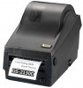 Принтер этикеток Argox OS-2130D-SB RS-232, USB
