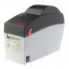 Принтер этикеток АТОЛ BP22 RS-232, USB, LAN, серый с черным