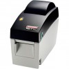 Принтер этикеток Godex DT-2 RS-232, USB, Ethernet