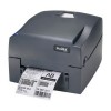 Принтер этикеток Godex G530 RS-232, USB