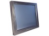 Монитор LCD 15“ OL-1502 сенсорный (RS232) черный, без подставки, 5W