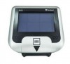Прайс-чекер Newland Nquire202P-C LCD 240*128 2D сканер USB/GPIO/Ethernet (PoE)
