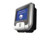 Прайс-чекер Newland NQuire201RW-C LCD 240*128 1D Imager сканер USB/GPIO/Ethernet/Wi-Fi