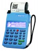   -180   36  (GSM  WI-FI )