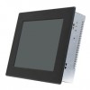 Компьютер индустриальный сенсорный MapleTouch QC156_LCD 15“ сенсорный COM_черный_встраиваемый