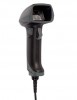  - Opticon OPI 3601 (2D imager)_USB HID_